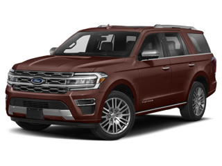 2023 Ford Expedition in Amsterdam, NY