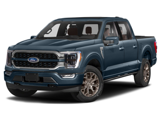 2023 Ford F-150 in Amsterdam, NY