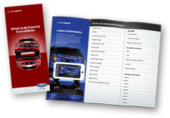 Brown's Ford of Amsterdam in Amsterdam NY