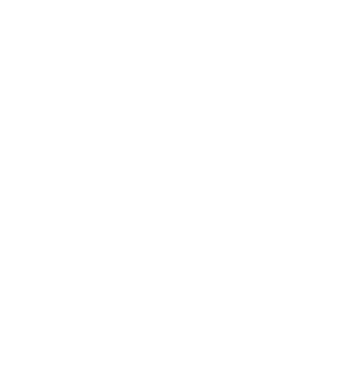 FordPass Rewards at Brown's Ford of Amsterdam