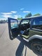 2022 Jeep Wrangler Willys