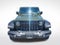 2022 Jeep Wrangler Willys