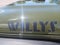 2022 Jeep Wrangler Willys