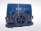 2022 Jeep Wrangler Willys