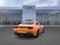 2026 Ford Mustang EcoBoost® Premium Fastback