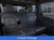 2025 Ford Bronco Outer Banks Coastal Package