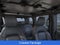 2025 Ford Bronco Outer Banks Coastal Package