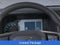 2025 Ford Bronco Outer Banks Coastal Package