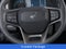 2025 Ford Bronco Outer Banks Coastal Package