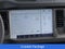 2025 Ford Bronco Outer Banks Coastal Package