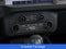 2025 Ford Bronco Outer Banks Coastal Package