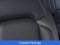 2025 Ford Bronco Outer Banks Coastal Package