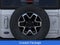 2025 Ford Bronco Outer Banks Coastal Package