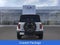 2025 Ford Bronco Outer Banks Coastal Package