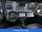 2025 Ford Bronco Outer Banks Coastal Package