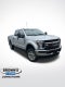 2019 Ford F-250SD XLT