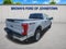2019 Ford F-250SD XLT