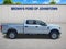 2019 Ford F-250SD XLT