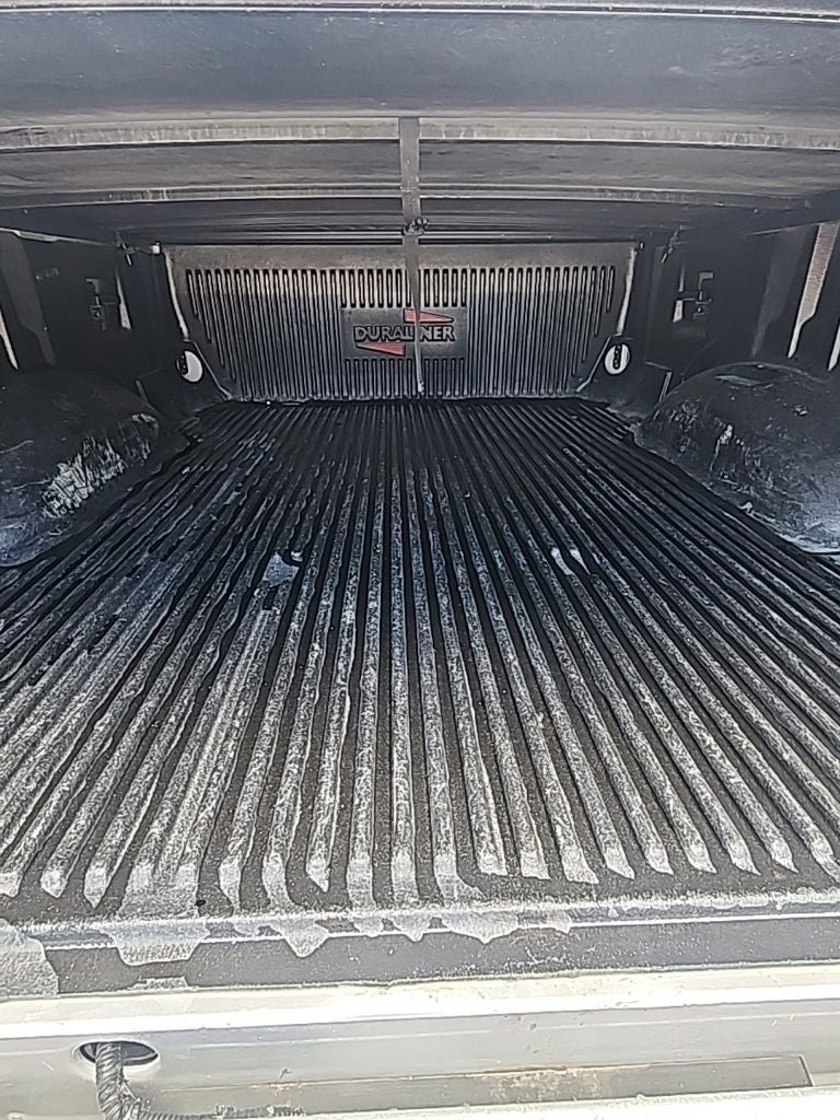 2019 Ford F-250SD XLT