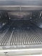 2019 Ford F-250SD XLT