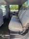 2019 Ford F-250SD XLT