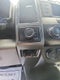 2019 Ford F-250SD XLT
