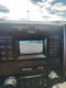 2019 Ford F-250SD XLT