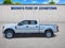 2019 Ford F-250SD XLT