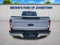 2019 Ford F-250SD XLT
