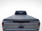 2019 Ford F-250SD XLT