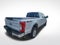 2019 Ford F-250SD XLT