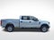 2019 Ford F-250SD XLT