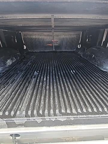 2019 Ford F-250SD XLT
