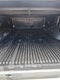 2019 Ford F-250SD XLT