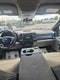 2019 Ford F-250SD XLT