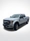 2019 Ford F-250SD XLT