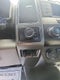 2019 Ford F-250SD XLT