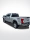 2019 Ford F-250SD XLT