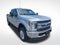 2019 Ford F-250SD XLT