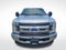 2019 Ford F-250SD XLT