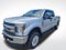 2019 Ford F-250SD XLT