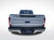 2019 Ford F-250SD XLT