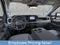 2026 Ford F-250SD XL STX