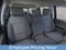 2026 Ford F-250SD XL STX