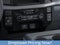 2026 Ford F-250SD XL STX