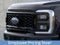 2026 Ford F-250SD XL STX