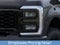 2026 Ford F-250SD XL STX