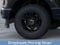 2026 Ford F-250SD XL STX