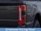 2026 Ford F-250SD XL STX