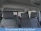 2026 Ford F-250SD XL STX